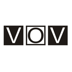vov