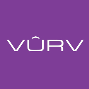 vurv