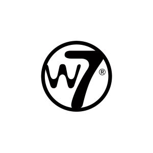 w seven