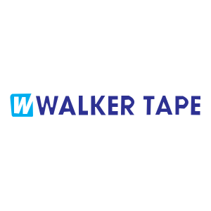 walker tape