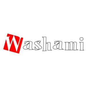 washami