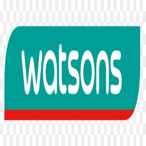 watsons pc