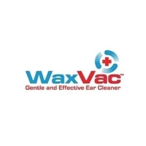 waxvac