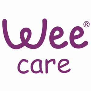 wee care