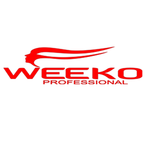 weeko