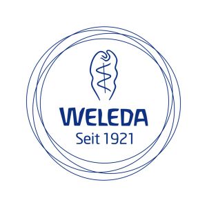 weleda