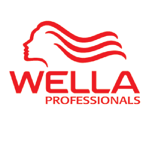wella