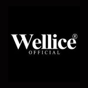 wellice