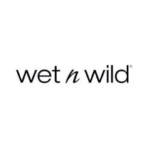wet n wild