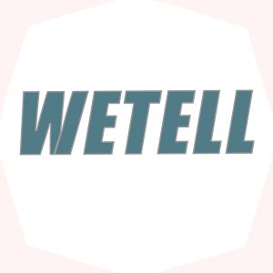 wetell