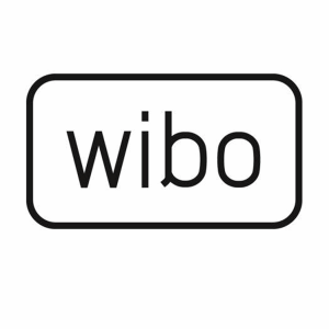 wibo