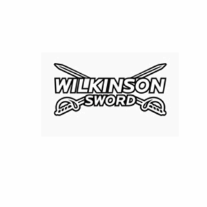 wilkinson