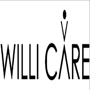 willicare