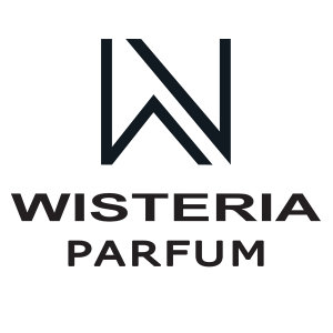 wisteria