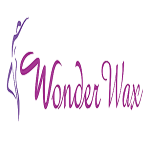 wonder wax