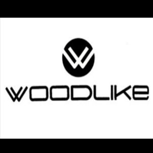 woodlike