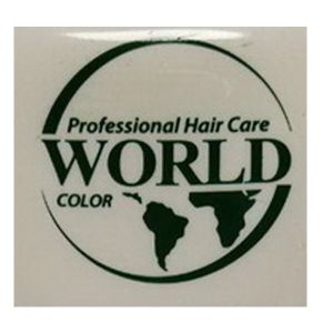 world color