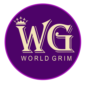 world grim
