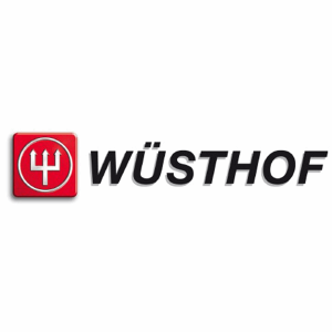 wusthof