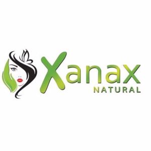 xanax