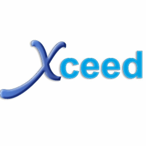 xceed