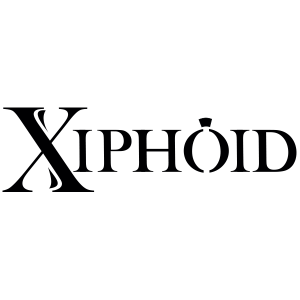 xiphoid