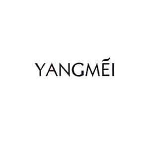 yangmei