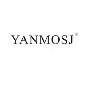 yanmosj