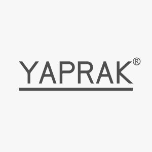 yaprak pc