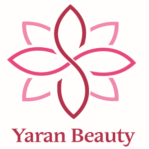 yaran beauty