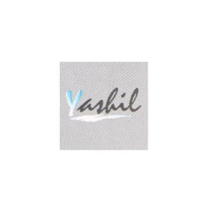yashil