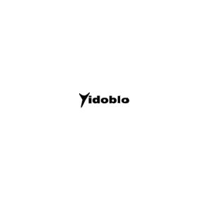 yidoblo