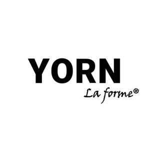yorn