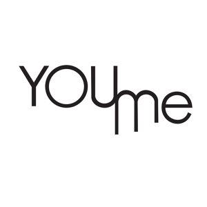 youme