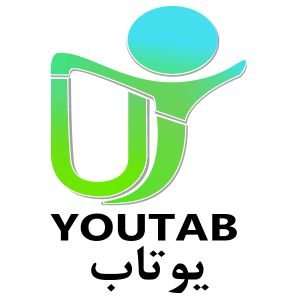 youtab
