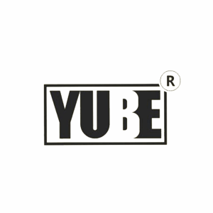 yube