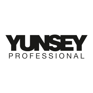 yunsey
