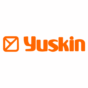 yuskin a