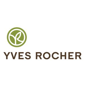 yves rocher
