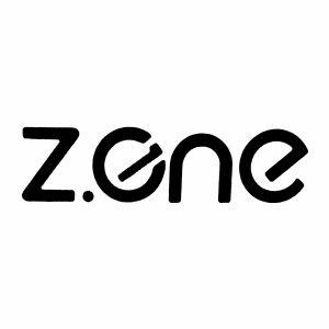 z.one