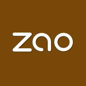 zao
