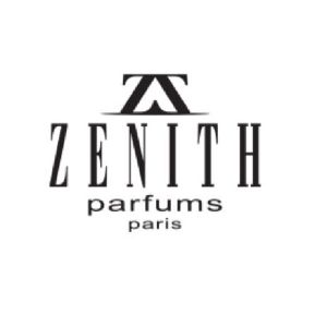 zenith