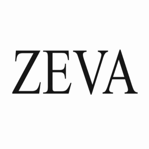 zeva