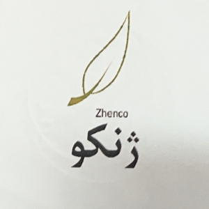 zhenco