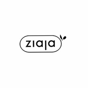 ziaja