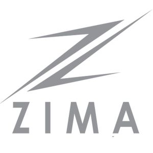 zima pc
