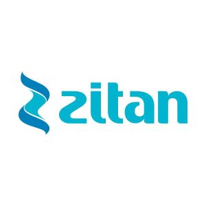 zitan