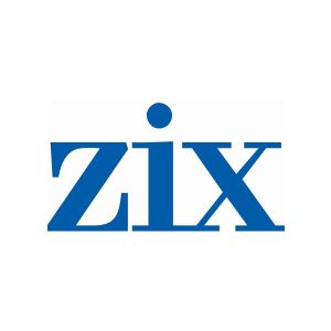 zix