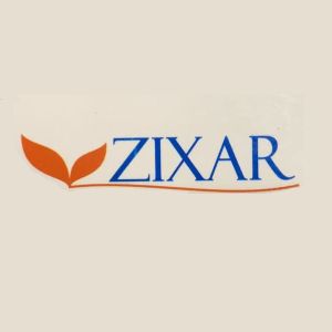 zixar