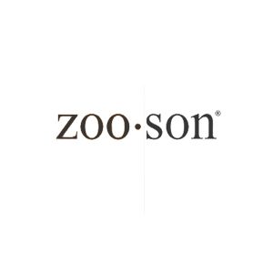 zooson